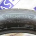 шины бу 215 50 R19 GoodYear EfficientGrip Performance - 0025403