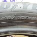 шины бу 215 50 R19 GoodYear EfficientGrip Performance - 0025403