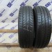 шины бу 205 75 R16 C Maxxis Vansmart MCV3+ - 0025410