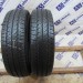 шины бу 205 75 R16 C Maxxis Vansmart MCV3+ - 0025410