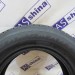 шины бу 205 75 R16 C Maxxis Vansmart MCV3+ - 0025410