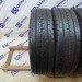 шины бу 225 75 R16 C Bridgestone Duravis R660 - 0025413