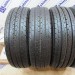 шины бу 225 75 R16 C Bridgestone Duravis R660 - 0025413