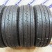 шины бу 225 75 R16 C Bridgestone Duravis R660 - 0025413