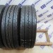 шины бу 225 75 R16 C Bridgestone Duravis R660 - 0025413