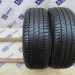 шины бу 215 55 R17 Michelin Primacy 3 - 0025420