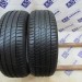 шины бу 215 55 R17 Michelin Primacy 3 - 0025420