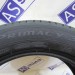 шины бу 215 55 R17 Michelin Primacy 3 - 0025420