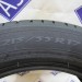 шины бу 215 55 R17 Michelin Primacy 3 - 0025420