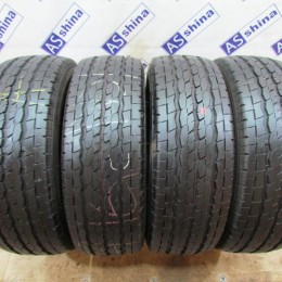 шины бу 235 65 R16 C Firestone VanHawk 2 - 0025422