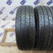 шины бу 235 65 R16 C Firestone VanHawk 2 - 0025422