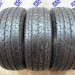 шины бу 235 65 R16 C Firestone VanHawk 2 - 0025422