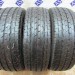 шины бу 235 65 R16 C Firestone VanHawk 2 - 0025422