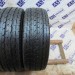 шины бу 235 65 R16 C Firestone VanHawk 2 - 0025422