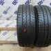 шины бу 235 65 R16 C Maxxis Vansmart MCV3+ - 0025423