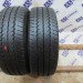 шины бу 235 65 R16 C Maxxis Vansmart MCV3+ - 0025423