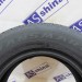 шины бу 235 65 R16 C Maxxis Vansmart MCV3+ - 0025423