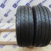 шины бу 235 65 R16 C Bridgestone Duravis R660 - 0025427