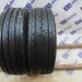 шины бу 235 65 R16 C Bridgestone Duravis R660 - 0025427