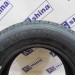 шины бу 235 65 R16 C Bridgestone Duravis R660 - 0025427