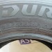 шины бу 235 65 R16 C Bridgestone Duravis R660 - 0025427