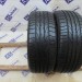 шины бу 215 45 R17 Bridgestone Potenza RE 050 - 0025428