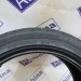 шины бу 215 45 R17 Bridgestone Potenza RE 050 - 0025428