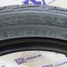 шины бу 215 45 R17 Bridgestone Potenza RE 050 - 0025428