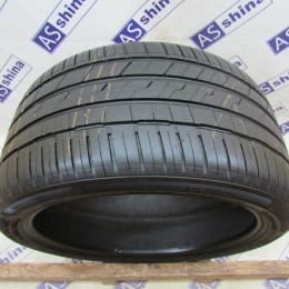 шины бу 315 35 R21 Hankook Ventus S1 Evo3 SUV K127A - 0025431