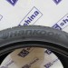 шины бу 315 35 R21 Hankook Ventus S1 Evo3 SUV K127A - 0025431