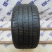 шины бу 315 35 R21 Hankook Ventus S1 Evo3 SUV K127A - 0025431