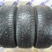 шины бу 225 65 R17 Gislaved NordFrost 100 SUV - 0025434