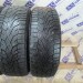 шины бу 225 65 R17 Gislaved NordFrost 100 SUV - 0025434