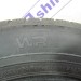 шины бу 235 55 R17 Nokian WR A3 - 0025440