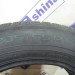 шины бу 235 55 R17 Nokian WR A3 - 0025440