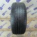 шины бу 235 55 R17 Nokian WR A3 - 0025440