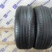 шины бу 235 55 R19 Pirelli Scorpion Verde - 0025444