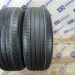 шины бу 235 55 R19 Pirelli Scorpion Verde - 0025444