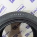 шины бу 235 55 R19 Pirelli Scorpion Verde - 0025444