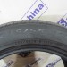 шины бу 235 55 R19 Pirelli Scorpion Verde - 0025444