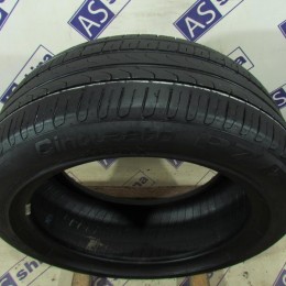 шины бу 225 50 R17 Pirelli Cinturato P7 - 0025449