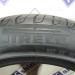 шины бу 225 50 R17 Pirelli Cinturato P7 - 0025449