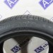 шины бу 225 50 R17 Pirelli Cinturato P7 - 0025449