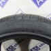 шины бу 225 50 R17 Pirelli Cinturato P7 - 0025449