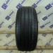 шины бу 225 50 R17 Pirelli Cinturato P7 - 0025449