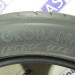 шины бу 245 50 R18 Yokohama Avs Decibel V550 - 0025450