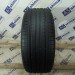 шины бу 245 50 R18 Yokohama Avs Decibel V550 - 0025450