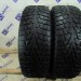 шины бу 265 70 R16 Maxxis Arctictrekker NS3 - 0025451