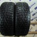 шины бу 265 70 R16 Maxxis Arctictrekker NS3 - 0025451