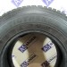 шины бу 265 70 R16 Maxxis Arctictrekker NS3 - 0025451